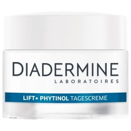 Diadermine Lift+...