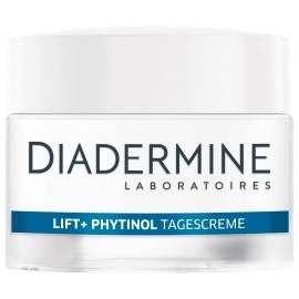 Diadermine Lift+ Phyto-Retinol Anti-Aging Tagescreme 50 ml / 1,7 fl oz
