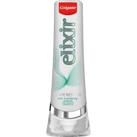 Colgate Toothpaste elixir White Restore, 80 ml