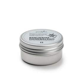 Puralpina Edelweiss Handbalsam 30 ml