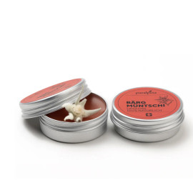 Puralpina Bärgmüntschi Lipgloss 10 ml / 0.34 fl oz