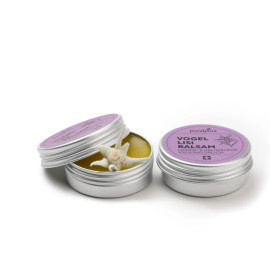 Puralpina Vogellisi Balsam 10 ml