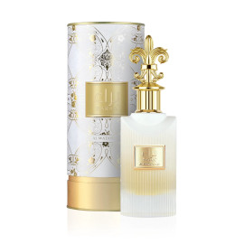 Al Wataniah Baraa perfumed water unisex 100 ml