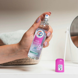CD Pure Magnolia Deo Zerstäuber 75 ml