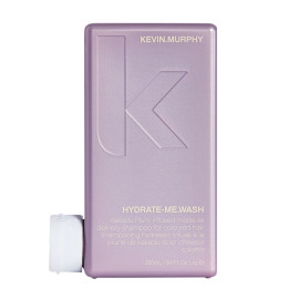 Kevin Murphy, Hydrate-Me, Hair Shampoo, For Hydration, 250 ml
