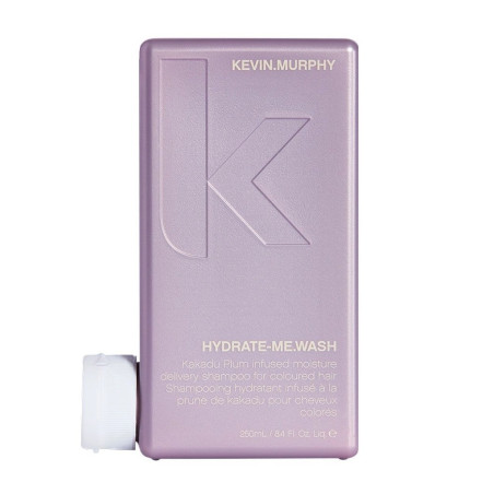 Kevin Murphy, Hydrate-Me, Hair Shampoo, For Hydration, 250 ml