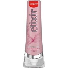 Colgate Toothpaste elixir Gum Booster, 80 ml