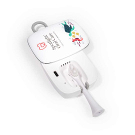 Spotlight Oral Care Uv Sanitiser