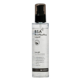 Mizon BSA Blackhead away Liquid 110g