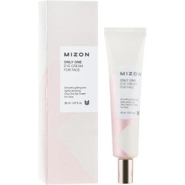 Mizon All In One Eye Cream For Face 30ml