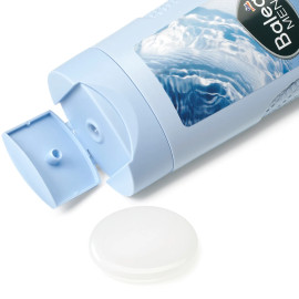 Balea MEN Sensitive Duschgel 300 ml
