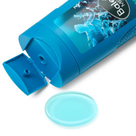 Balea MEN Sport Duschgel 300 ml