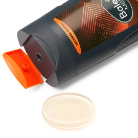 Balea MEN Deep Sensation Duschgel 300 ml