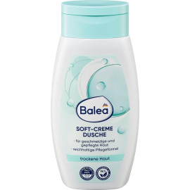 Balea Soft-Creme Dusche 300 ml