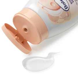 Balea Soft-Öl Dusche 300 ml
