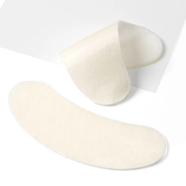 Balea Q10 Anti Falten Augen-Pads (6 Paar) 12 St