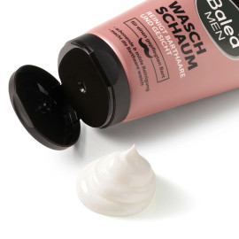 Balea MEN Wash Foam 150 ml / 5.0 fl oz