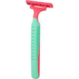 Balea 2-Klingen Einwegrasierer 10 St