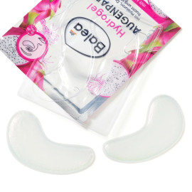 Balea Hydrogel Eye Pads (1 pair) 2 pcs