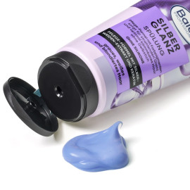 Balea Professional Silberglanz Spülung 200 ml