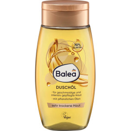 Balea Duschöl 250 ml