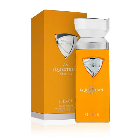 French Avenue An Equestrian Series Pierce EDP M 100ml