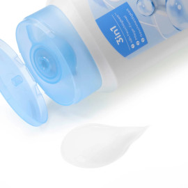 Balea Leichte Bodylotion 400 ml