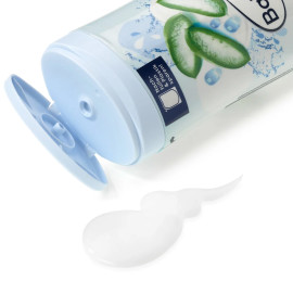 Balea Sensitive Shower Cream 300 ml / 10.0 fl oz