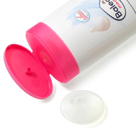 Balea Med 5% Urea 2in1 Dusche + Shampoo 300 ml