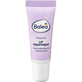 Balea Peptid Lip Treatment 8.5 ml