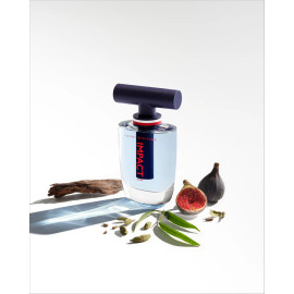 Tommy Hilfiger Impact Spark Eau De Toilette 100 ml + 4 ml