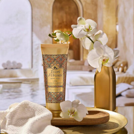 Tesori d'Oriente Royal Oud Duschcreme 250 ml