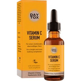 Daytox Serum vitamin C, 30 ml