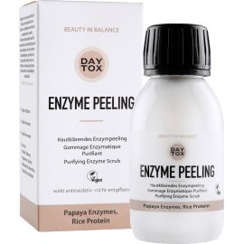 Daytox Peeling enzymes, 35 g