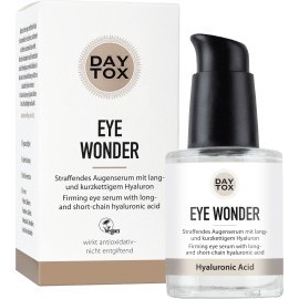 Daytox Eye Wonder Eye Serum, 30 ml