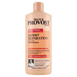 Franck Provost Expert Reparation Professional Spülung 450 ml