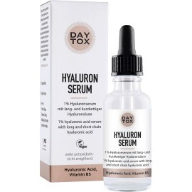 Daytox Serum hyaluron, 30 ml