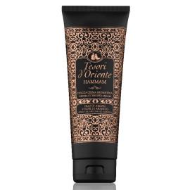Tesori d'Oriente Hammam Duschcreme 250 ml