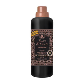 Tesori D'Oriente Hammam Weichmacher 760 ml