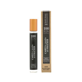 100 Bon Eau de Thé & Gingembre Eau de Parfum Refillable 15 ml