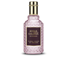 4711, Acqua Colonia Intense Floral Fields Of Ireland, Eau De Cologne, Unisex, 50 ml