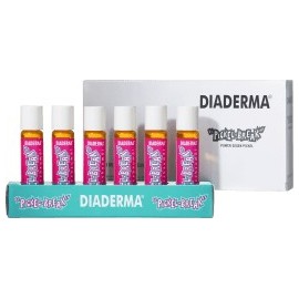 Diaderma Anti-pimple oil pimple break, 10 ml