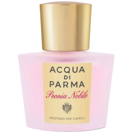 Acqua di Parma, Peonia Nobile, Hair Scented Mist, For Women, 50 ml