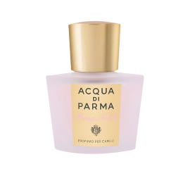 Acqua di Parma, Rosa Nobile, Hair Scented Mist, For Women, 50 ml