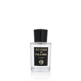 Acqua di Parma, Sakura, Eau De Parfum, For Women, 20 ml