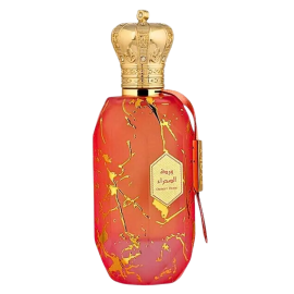 Armaf, Desert Rose, Eau De Parfum, Unisex, 100 ml