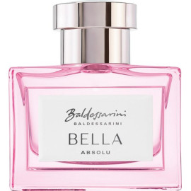 Baldessarini, Bella, Eau De Parfum, For Women, 30 ml