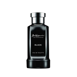 Baldessarini, Signature, Eau De Toilette, For Men, 75 ml