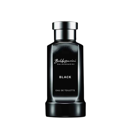 Baldessarini, Signature, Eau De Toilette, For Men, 75 ml