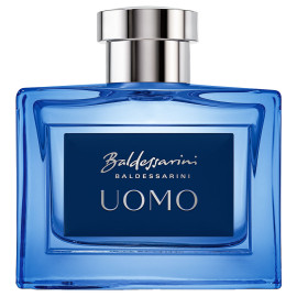 Baldessarini, Uomo, Eau De Toilette, For Men, 90 ml